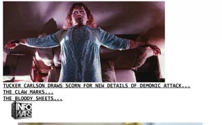 ALEX JONES - INFOWARS LIVE - ALEXJONES.NETWORK - THERE'S A WAR ON FOR YOUR MIND! ➡ THE ALEX JONES SHOW • THE AMERICAN JOURNAL WITH BREANNA MORELLO • WAR ROOM WITH HARRISON SMITH