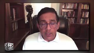 ALEX JONES - INFOWARS LIVE - ALEXJONES.NETWORK - THERE'S A WAR ON FOR YOUR MIND! ➡ THE ALEX JONES SHOW • THE AMERICAN JOURNAL WITH BREANNA MORELLO • WAR ROOM WITH HARRISON SMITH