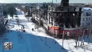 ALEX JONES - INFOWARS LIVE - ALEXJONES.NETWORK - THERE'S A WAR ON FOR YOUR MIND! ➡ THE ALEX JONES SHOW • THE AMERICAN JOURNAL WITH BREANNA MORELLO • WAR ROOM WITH HARRISON SMITH