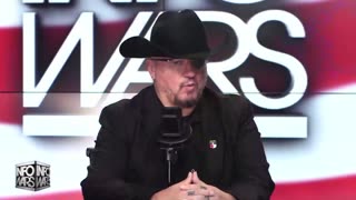 ALEX JONES - INFOWARS LIVE - ALEXJONES.NETWORK - THERE'S A WAR ON FOR YOUR MIND! ➡ THE ALEX JONES SHOW • THE AMERICAN JOURNAL WITH BREANNA MORELLO • WAR ROOM WITH HARRISON SMITH