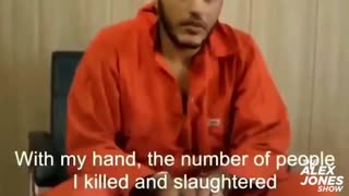 ALEX JONES - INFOWARS LIVE - ALEXJONES.NETWORK - THERE'S A WAR ON FOR YOUR MIND! ➡ THE ALEX JONES SHOW • THE AMERICAN JOURNAL WITH BREANNA MORELLO • WAR ROOM WITH HARRISON SMITH