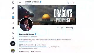 ALEX JONES - INFOWARS LIVE - ALEXJONES.NETWORK - THERE'S A WAR ON FOR YOUR MIND! ➡ THE ALEX JONES SHOW • THE AMERICAN JOURNAL WITH BREANNA MORELLO • WAR ROOM WITH HARRISON SMITH