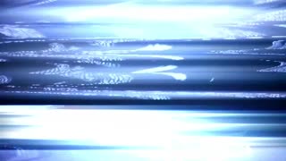 ALEX JONES - INFOWARS LIVE - ALEXJONES.NETWORK - THERE'S A WAR ON FOR YOUR MIND! ➡ THE ALEX JONES SHOW • THE AMERICAN JOURNAL WITH BREANNA MORELLO • WAR ROOM WITH HARRISON SMITH