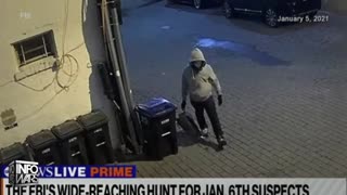 ALEX JONES - INFOWARS LIVE - ALEXJONES.NETWORK - THERE'S A WAR ON FOR YOUR MIND! ➡ THE ALEX JONES SHOW • THE AMERICAN JOURNAL WITH BREANNA MORELLO • WAR ROOM WITH HARRISON SMITH