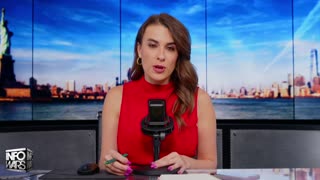 ALEX JONES - INFOWARS LIVE - ALEXJONES.NETWORK - THERE'S A WAR ON FOR YOUR MIND! ➡ THE ALEX JONES SHOW • THE AMERICAN JOURNAL WITH BREANNA MORELLO • WAR ROOM WITH HARRISON SMITH