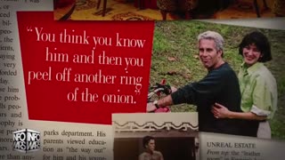 ALEX JONES - INFOWARS LIVE - ALEXJONES.NETWORK - THERE'S A WAR ON FOR YOUR MIND! ➡ THE ALEX JONES SHOW • THE AMERICAN JOURNAL WITH BREANNA MORELLO • WAR ROOM WITH HARRISON SMITH