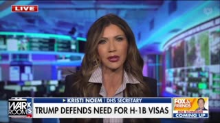 ALEX JONES - INFOWARS LIVE - ALEXJONES.NETWORK - THERE'S A WAR ON FOR YOUR MIND! ➡ THE ALEX JONES SHOW • THE AMERICAN JOURNAL WITH BREANNA MORELLO • WAR ROOM WITH HARRISON SMITH