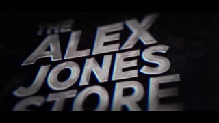 ALEX JONES - INFOWARS LIVE - ALEXJONES.NETWORK - THERE'S A WAR ON FOR YOUR MIND! ➡ THE ALEX JONES SHOW • THE AMERICAN JOURNAL WITH BREANNA MORELLO • WAR ROOM WITH HARRISON SMITH