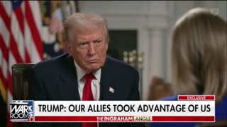 ALEX JONES - INFOWARS LIVE - ALEXJONES.NETWORK - THERE'S A WAR ON FOR YOUR MIND! ➡ THE ALEX JONES SHOW • THE AMERICAN JOURNAL WITH BREANNA MORELLO • WAR ROOM WITH HARRISON SMITH