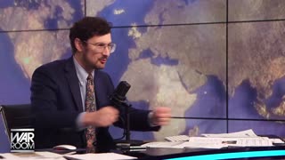 ALEX JONES - INFOWARS LIVE - ALEXJONES.NETWORK - THERE'S A WAR ON FOR YOUR MIND! ➡ THE ALEX JONES SHOW • THE AMERICAN JOURNAL WITH BREANNA MORELLO • WAR ROOM WITH HARRISON SMITH