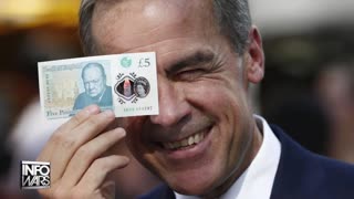 ALEX JONES - INFOWARS LIVE - ALEXJONES.NETWORK - THERE'S A WAR ON FOR YOUR MIND! ➡ THE ALEX JONES SHOW • THE AMERICAN JOURNAL WITH BREANNA MORELLO • WAR ROOM WITH HARRISON SMITH