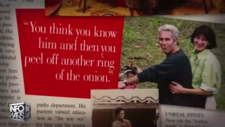 ALEX JONES - INFOWARS LIVE - ALEXJONES.NETWORK - THERE'S A WAR ON FOR YOUR MIND! ➡ THE ALEX JONES SHOW • THE AMERICAN JOURNAL WITH BREANNA MORELLO • WAR ROOM WITH HARRISON SMITH