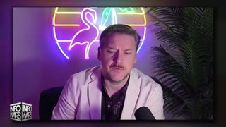 ALEX JONES - INFOWARS LIVE - ALEXJONES.NETWORK - THERE'S A WAR ON FOR YOUR MIND! ➡ THE ALEX JONES SHOW • THE AMERICAN JOURNAL WITH BREANNA MORELLO • WAR ROOM WITH HARRISON SMITH