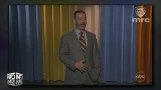 ALEX JONES - INFOWARS LIVE - ALEXJONES.NETWORK - THERE'S A WAR ON FOR YOUR MIND! ➡ THE ALEX JONES SHOW • THE AMERICAN JOURNAL WITH BREANNA MORELLO • WAR ROOM WITH HARRISON SMITH