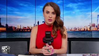 ALEX JONES - INFOWARS LIVE - ALEXJONES.NETWORK - THERE'S A WAR ON FOR YOUR MIND! ➡ THE ALEX JONES SHOW • THE AMERICAN JOURNAL WITH BREANNA MORELLO • WAR ROOM WITH HARRISON SMITH