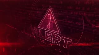 ALEX JONES - INFOWARS LIVE - ALEXJONES.NETWORK - THERE'S A WAR ON FOR YOUR MIND! ➡ THE ALEX JONES SHOW • THE AMERICAN JOURNAL WITH BREANNA MORELLO • WAR ROOM WITH HARRISON SMITH