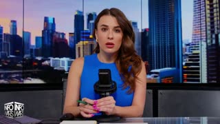 ALEX JONES - INFOWARS LIVE - ALEXJONES.NETWORK - THERE'S A WAR ON FOR YOUR MIND! ➡ THE ALEX JONES SHOW • THE AMERICAN JOURNAL WITH BREANNA MORELLO • WAR ROOM WITH HARRISON SMITH