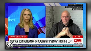 ALEX JONES - INFOWARS LIVE - ALEXJONES.NETWORK - THERE'S A WAR ON FOR YOUR MIND! ➡ THE ALEX JONES SHOW • THE AMERICAN JOURNAL WITH BREANNA MORELLO • WAR ROOM WITH HARRISON SMITH