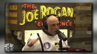 ALEX JONES - INFOWARS LIVE - ALEXJONES.NETWORK - THERE'S A WAR ON FOR YOUR MIND! ➡ THE ALEX JONES SHOW • THE AMERICAN JOURNAL WITH BREANNA MORELLO • WAR ROOM WITH HARRISON SMITH