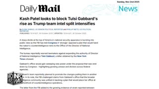 ALEX JONES - INFOWARS LIVE - ALEXJONES.NETWORK - THERE'S A WAR ON FOR YOUR MIND! ➡ THE ALEX JONES SHOW • THE AMERICAN JOURNAL WITH BREANNA MORELLO • WAR ROOM WITH HARRISON SMITH