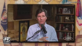 ALEX JONES - INFOWARS LIVE - ALEXJONES.NETWORK - THERE'S A WAR ON FOR YOUR MIND! ➡ THE ALEX JONES SHOW • THE AMERICAN JOURNAL WITH BREANNA MORELLO • WAR ROOM WITH HARRISON SMITH