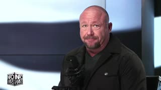 ALEX JONES - INFOWARS LIVE - ALEXJONES.NETWORK - THERE'S A WAR ON FOR YOUR MIND! ➡ THE ALEX JONES SHOW • THE AMERICAN JOURNAL WITH BREANNA MORELLO • WAR ROOM WITH HARRISON SMITH