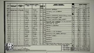 ALEX JONES - INFOWARS LIVE - ALEXJONES.NETWORK - THERE'S A WAR ON FOR YOUR MIND! ➡ THE ALEX JONES SHOW • THE AMERICAN JOURNAL WITH BREANNA MORELLO • WAR ROOM WITH HARRISON SMITH