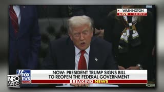 ALEX JONES - INFOWARS LIVE - ALEXJONES.NETWORK - THERE'S A WAR ON FOR YOUR MIND! ➡ THE ALEX JONES SHOW • THE AMERICAN JOURNAL WITH BREANNA MORELLO • WAR ROOM WITH HARRISON SMITH