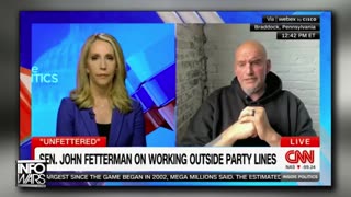 ALEX JONES - INFOWARS LIVE - ALEXJONES.NETWORK - THERE'S A WAR ON FOR YOUR MIND! ➡ THE ALEX JONES SHOW • THE AMERICAN JOURNAL WITH BREANNA MORELLO • WAR ROOM WITH HARRISON SMITH