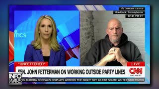 ALEX JONES - INFOWARS LIVE - ALEXJONES.NETWORK - THERE'S A WAR ON FOR YOUR MIND! ➡ THE ALEX JONES SHOW • THE AMERICAN JOURNAL WITH BREANNA MORELLO • WAR ROOM WITH HARRISON SMITH