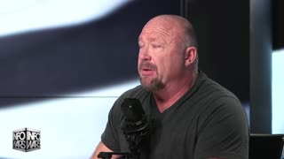 ALEX JONES - INFOWARS LIVE - ALEXJONES.NETWORK - THERE'S A WAR ON FOR YOUR MIND! ➡ THE ALEX JONES SHOW • THE AMERICAN JOURNAL WITH BREANNA MORELLO • WAR ROOM WITH HARRISON SMITH