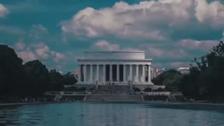 ALEX JONES - INFOWARS LIVE - ALEXJONES.NETWORK - THERE'S A WAR ON FOR YOUR MIND! ➡ THE ALEX JONES SHOW • THE AMERICAN JOURNAL WITH BREANNA MORELLO • WAR ROOM WITH HARRISON SMITH