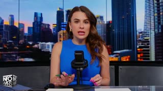 ALEX JONES - INFOWARS LIVE - ALEXJONES.NETWORK - THERE'S A WAR ON FOR YOUR MIND! ➡ THE ALEX JONES SHOW • THE AMERICAN JOURNAL WITH BREANNA MORELLO • WAR ROOM WITH HARRISON SMITH