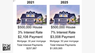 ALEX JONES - INFOWARS LIVE - ALEXJONES.NETWORK - THERE'S A WAR ON FOR YOUR MIND! ➡ THE ALEX JONES SHOW • THE AMERICAN JOURNAL WITH BREANNA MORELLO • WAR ROOM WITH HARRISON SMITH