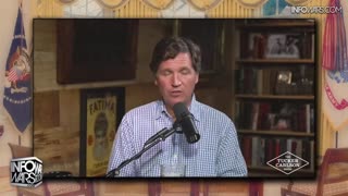 ALEX JONES - INFOWARS LIVE - ALEXJONES.NETWORK - THERE'S A WAR ON FOR YOUR MIND! ➡ THE ALEX JONES SHOW • THE AMERICAN JOURNAL WITH BREANNA MORELLO • WAR ROOM WITH HARRISON SMITH