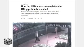 ALEX JONES - INFOWARS LIVE - ALEXJONES.NETWORK - THERE'S A WAR ON FOR YOUR MIND! ➡ THE ALEX JONES SHOW • THE AMERICAN JOURNAL WITH BREANNA MORELLO • WAR ROOM WITH HARRISON SMITH