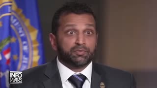 ALEX JONES - INFOWARS LIVE - ALEXJONES.NETWORK - THERE'S A WAR ON FOR YOUR MIND! ➡ THE ALEX JONES SHOW • THE AMERICAN JOURNAL WITH BREANNA MORELLO • WAR ROOM WITH HARRISON SMITH