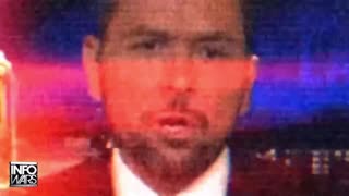 ALEX JONES - INFOWARS LIVE - ALEXJONES.NETWORK - THERE'S A WAR ON FOR YOUR MIND! ➡ THE ALEX JONES SHOW • THE AMERICAN JOURNAL WITH BREANNA MORELLO • WAR ROOM WITH HARRISON SMITH