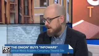 ALEX JONES - INFOWARS LIVE - ALEXJONES.NETWORK - THERE'S A WAR ON FOR YOUR MIND! ➡ THE ALEX JONES SHOW • THE AMERICAN JOURNAL WITH BREANNA MORELLO • WAR ROOM WITH HARRISON SMITH