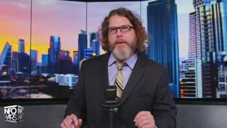 ALEX JONES - INFOWARS LIVE - ALEXJONES.NETWORK - THERE'S A WAR ON FOR YOUR MIND! ➡ THE ALEX JONES SHOW • THE AMERICAN JOURNAL WITH BREANNA MORELLO • WAR ROOM WITH HARRISON SMITH