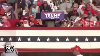 ALEX JONES - INFOWARS LIVE - ALEXJONES.NETWORK - THERE'S A WAR ON FOR YOUR MIND! ➡ THE ALEX JONES SHOW • THE AMERICAN JOURNAL WITH BREANNA MORELLO • WAR ROOM WITH HARRISON SMITH