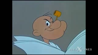 ALEX JONES - INFOWARS LIVE - ALEXJONES.NETWORK - THERE'S A WAR ON FOR YOUR MIND! ➡ THE ALEX JONES SHOW • THE AMERICAN JOURNAL WITH BREANNA MORELLO • WAR ROOM WITH HARRISON SMITH