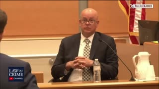 ALEX JONES - INFOWARS LIVE - ALEXJONES.NETWORK - THERE'S A WAR ON FOR YOUR MIND! ➡ THE ALEX JONES SHOW • THE AMERICAN JOURNAL WITH BREANNA MORELLO • WAR ROOM WITH HARRISON SMITH