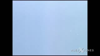 ALEX JONES - INFOWARS LIVE - ALEXJONES.NETWORK - THERE'S A WAR ON FOR YOUR MIND! ➡ THE ALEX JONES SHOW • THE AMERICAN JOURNAL WITH BREANNA MORELLO • WAR ROOM WITH HARRISON SMITH