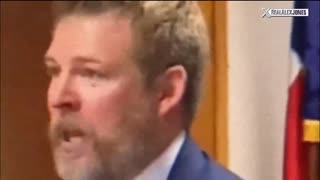 ALEX JONES - INFOWARS LIVE - ALEXJONES.NETWORK - THERE'S A WAR ON FOR YOUR MIND! ➡ THE ALEX JONES SHOW • THE AMERICAN JOURNAL WITH BREANNA MORELLO • WAR ROOM WITH HARRISON SMITH