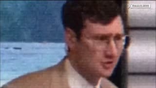 ALEX JONES - INFOWARS LIVE - ALEXJONES.NETWORK - THERE'S A WAR ON FOR YOUR MIND! ➡ THE ALEX JONES SHOW • THE AMERICAN JOURNAL WITH BREANNA MORELLO • WAR ROOM WITH HARRISON SMITH