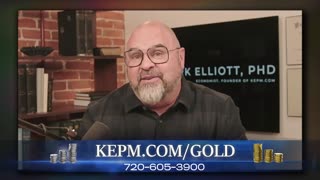 ALEX JONES - INFOWARS LIVE - ALEXJONES.NETWORK - THERE'S A WAR ON FOR YOUR MIND! ➡ THE ALEX JONES SHOW • THE AMERICAN JOURNAL WITH BREANNA MORELLO • WAR ROOM WITH HARRISON SMITH