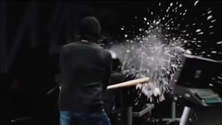 ALEX JONES - INFOWARS LIVE - ALEXJONES.NETWORK - THERE'S A WAR ON FOR YOUR MIND! ➡ THE ALEX JONES SHOW • THE AMERICAN JOURNAL WITH BREANNA MORELLO • WAR ROOM WITH HARRISON SMITH