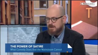 ALEX JONES - INFOWARS LIVE - ALEXJONES.NETWORK - THERE'S A WAR ON FOR YOUR MIND! ➡ THE ALEX JONES SHOW • THE AMERICAN JOURNAL WITH BREANNA MORELLO • WAR ROOM WITH HARRISON SMITH