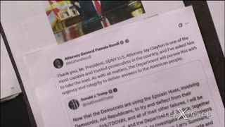 ALEX JONES - INFOWARS LIVE - ALEXJONES.NETWORK - THERE'S A WAR ON FOR YOUR MIND! ➡ THE ALEX JONES SHOW • THE AMERICAN JOURNAL WITH BREANNA MORELLO • WAR ROOM WITH HARRISON SMITH